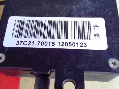 |L(fng)ʿ37C21-70015A(y)