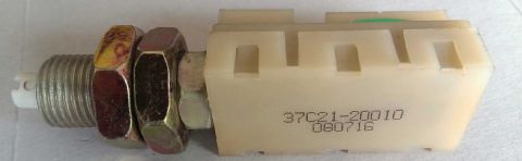 |L(fng)ʿ37C21-20010(lin)_(ki)P(gun)