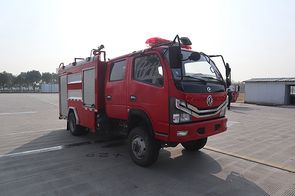 CLW5090GXFSG35/AXFˮ܇(ch)