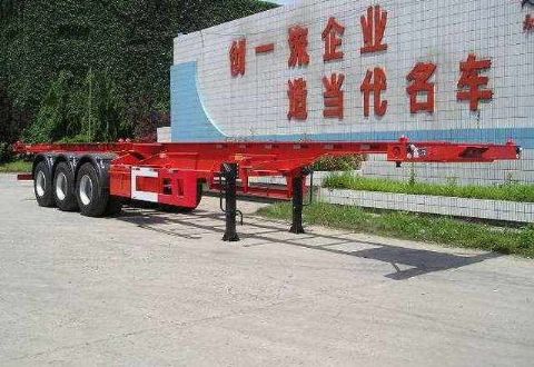 HYG9400TJZͼb\(yn)ݔ܇(ch)