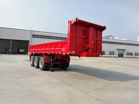 YXG9406ZZXж܇(ch)