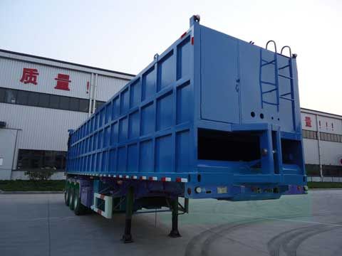 EQ9400ZLJXQD(zhun)\(yn)܇(ch)