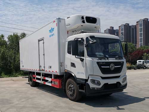 XKC5181XLC6D܇(ch)
