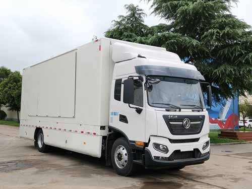 HXC5162XZS6չʾ܇(ch)