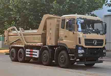 SMQ5310ZLJDFBEVͼ늄(dng)жʽ܇(ch)