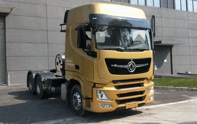 DFH4250CX12Ͱ젿܇(ch)