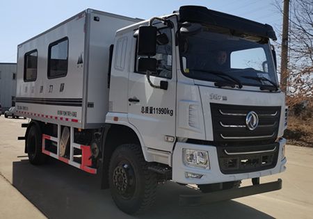 STC5120XCT20Ao|̽܇(ch)
