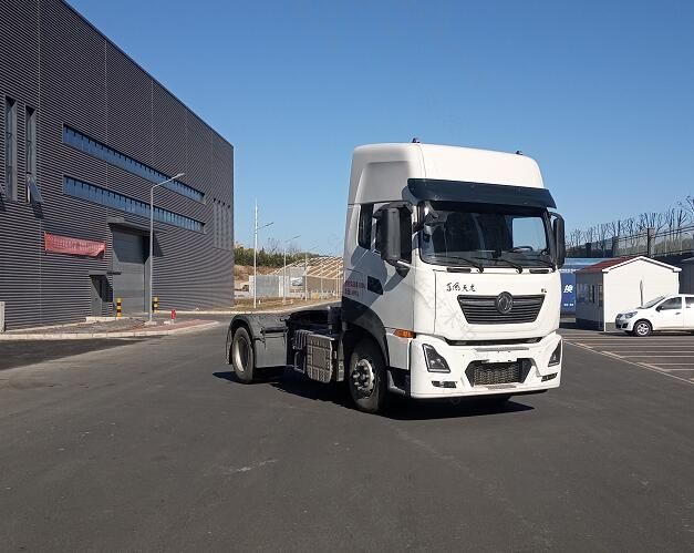 DFH4180D8Ͱ젿܇(ch)