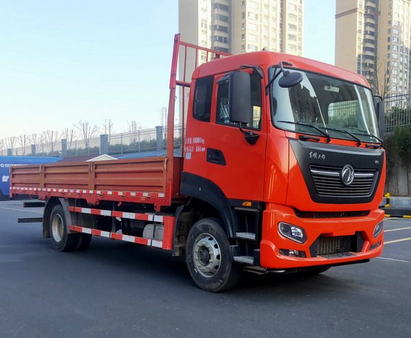 DFH1180E21d؛܇(ch)