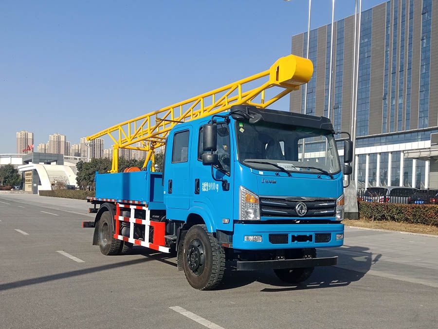 XNS5090TZJEQ6@C(j)܇(ch)