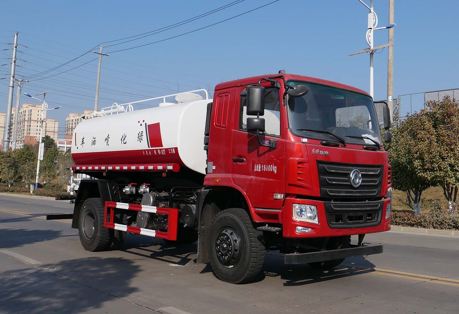 HCQ5180GPSEQ6CS;G܇(ch)