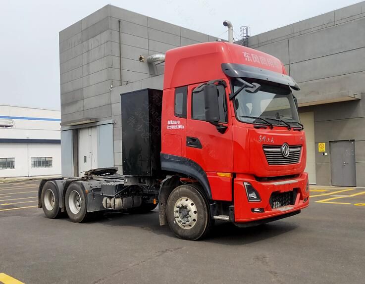 DFH4250DBEV5ͼ늄(dng)젿܇(ch)